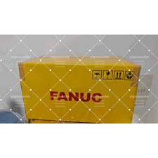 A17B-3900-0161 Module, PLC, LCD, Board, Controller