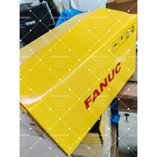 A17B-3900-0163 Module, PLC, LCD, Board, Controller