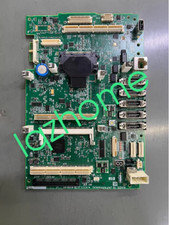 A17B-8100-0126 Module, PLC, LCD, Board, Controller