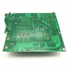 A17B20000203 Module, PLC, LCD, Board, Controller