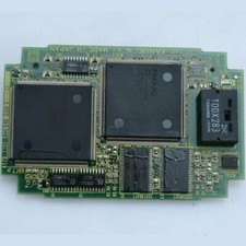 A17B33000201 Module, PLC, LCD, Board, Controller