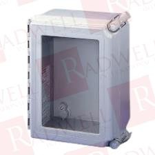 A181610CHQRFGW Module, PLC, LCD, Board, Controller