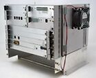 A18931-B Module, PLC, LCD, Board, Controller