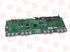 A1A1000035000M Module, PLC, LCD, Board, Controller