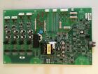 A1A1000043230M Module, PLC, LCD, Board, Controller