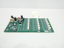 A1A363662.00M Module, PLC, LCD, Board, Controller