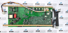 A1A460N15.05 Module, PLC, LCD, Board, Controller