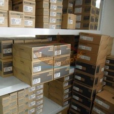 A1SJ71E71N-B2 Module, PLC, LCD, Board, Controller