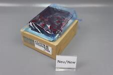 A1SJ71E71NB2 Module, PLC, LCD, Board, Controller