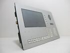 A2-050-2 Module, PLC, LCD, Board, Controller