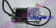 A200K-G599W-G10