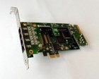 A20207DE Module, PLC, LCD, Board, Controller