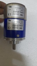 A205PA2 Module, PLC, LCD, Board, Controller