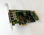 A20901DE Module, PLC, LCD, Board, Controller