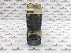 A20B-1007-019003B Control Module by FANUC