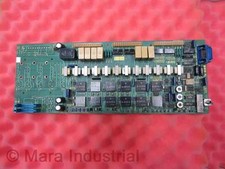 A20B-0004-0171-01D Module, PLC, LCD, Board, Controller