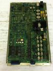A20B-0005-0373 Module, PLC, LCD, Board, Controller