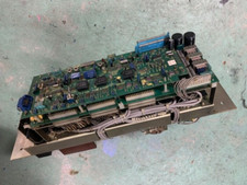 A20B-0005-0610-04B Module, PLC, LCD, Board, Controller