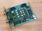 A20B-0005-077002A Module, PLC, LCD, Board, Controller