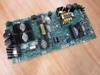 A20B-0006-006002A Module, PLC, LCD, Board, Controller