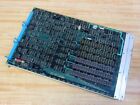 A20B-0006-0220 Module, PLC, LCD, Board, Controller