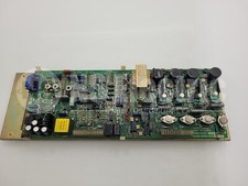 A20B-0006-0500 Module, PLC, LCD, Board, Controller