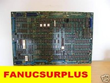 A20B-0006-0880 Module, PLC, LCD, Board, Controller