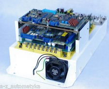 A20B-0008-0245-0202A Module, PLC, LCD, Board, Controller