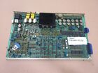 A20B-0008-03702 Module, PLC, LCD, Board, Controller