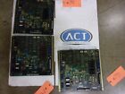 A20B-0010-010002B Module, PLC, LCD, Board, Controller