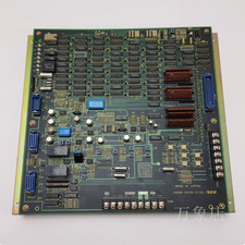 A20B-00I0-0I00 Module, PLC, LCD, Board, Controller