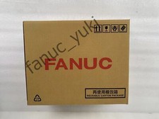 A20B-0327-B502 Module, PLC, LCD, Board, Controller