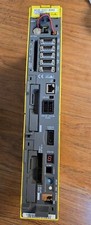 A20B-0327-B802 Module, PLC, LCD, Board, Controller