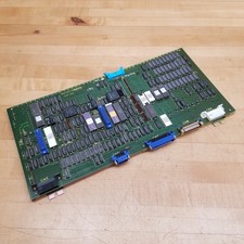 A20B-1000-0320 Module, PLC, LCD, Board, Controller