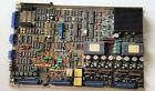 A20B-1000-069204B Module, PLC, LCD, Board, Controller