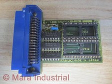 A20B-1002-030101A Module, PLC, LCD, Board, Controller