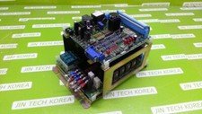 A20B-1002-0730 Module, PLC, LCD, Board, Controller