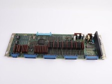 A20B-1003-0240-08B-2301033 Module, PLC, LCD, Board, Controller