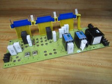 A20B-1003-0272 Module, PLC, LCD, Board, Controller