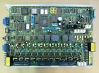 A20B-1003-0920-07A Module, PLC, LCD, Board, Controller