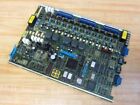 A20B-1003-092007A Module, PLC, LCD, Board, Controller