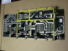A20B-1004-0742 Module, PLC, LCD, Board, Controller