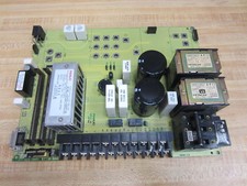 A20B-1004-0850-04A Module, PLC, LCD, Board, Controller