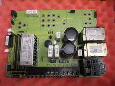 A20B-1004-085004A Module, PLC, LCD, Board, Controller