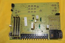 A20B-1004-085007C Module, PLC, LCD, Board, Controller