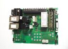A20B-1004-085105A Module, PLC, LCD, Board, Controller