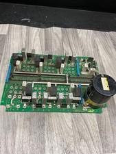 A20B-1006-0100 Module, PLC, LCD, Board, Controller