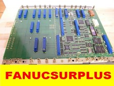 A20B-2001-0060-01A Module, PLC, LCD, Board, Controller