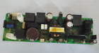 A20B-2001-0890-02B Module, PLC, LCD, Board, Controller