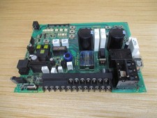 A20B-2002-0041 Module, PLC, LCD, Board, Controller